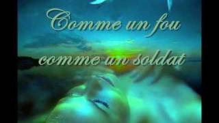 Download lagu Je t'aime (with lyrics) - Lara Fabian mp3