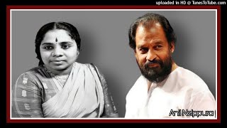 Download lagu Njaan Ennaleyoru Kudil Vachu ഞാന്‍ ഇന്നലെയൊരു കുടില്‍ വെച്ചു...!!!(Anil Nelppura) mp3