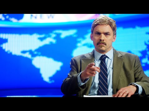 Video thumbnail for Okay