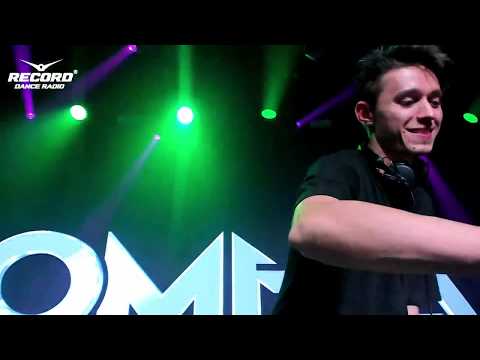 Trancemission «Reflection» СПБ @ Запись фестиваля