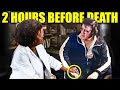 Elvis Presley The Last 24 Hours Footage Revealed