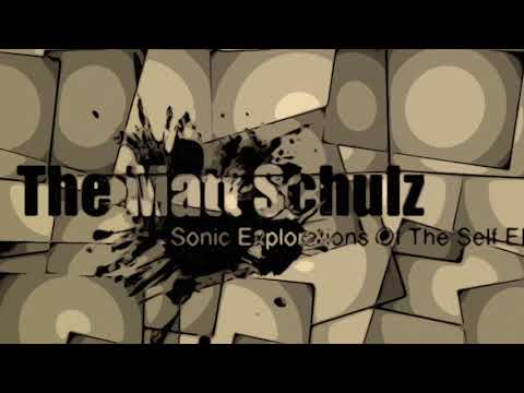 Exclusive DJ Mixes ep33 - The Matt Schulz’s Deep Dub Techno Mix 17 – A Sonic Exploration of the Self