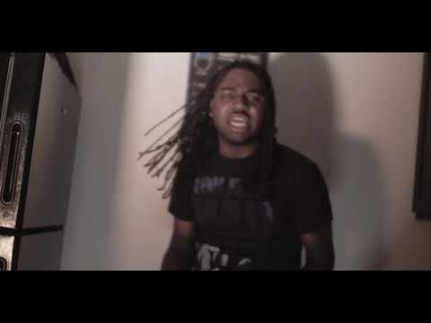 Juicefrmchiraq- GOOFY ( shotby FILMTHATMEDIAGROUP ) MUSIC VIDEO
