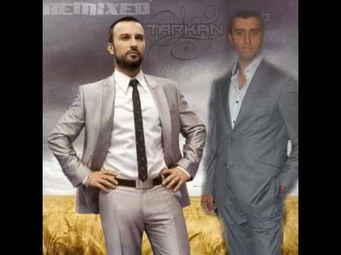 Dj Ares vs. Tarkan - Vay Anam Vay ( Remix ).wmv