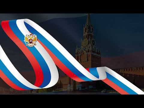 Права и свободы человека