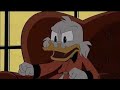 DuckTales 2017 I Hope You Re Happy Now Japanese