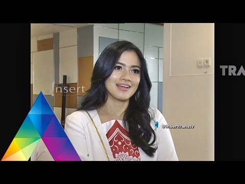 INSERT PAGI - Komentar Artis Terhadap Kasus Penculikan Anak