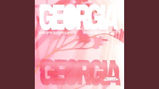Georgia by Frankie Sunwagon