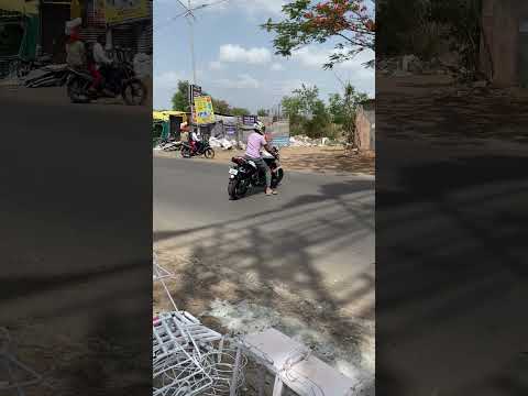 Benelli 600i Fly By - Pure Sound  #benelli600i #benellimotorcycles #benelli