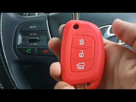 i20 magna DETAILED REVIEW | DUSHYANTSINGHSHEKHAWAT