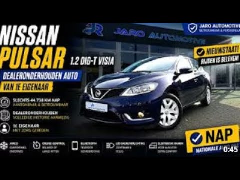 Video 3