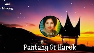 Download lagu Lagu Minang jadul era 90an || Melati_ Pantang Di Harok || Dendang Minang #2022 mp3