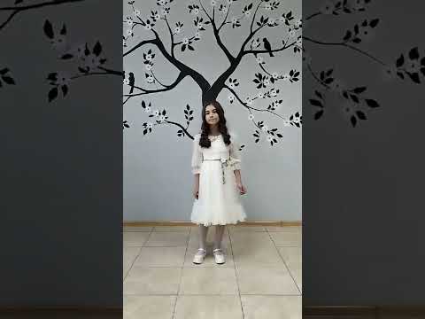 ,, Mama,, Scobioală Felicia