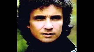 ROBERTO CARLOS  -  La Paz De Tu Sonrisa