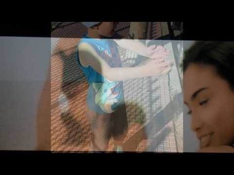 KRISI feat Upsurt and Enrique Iglesias