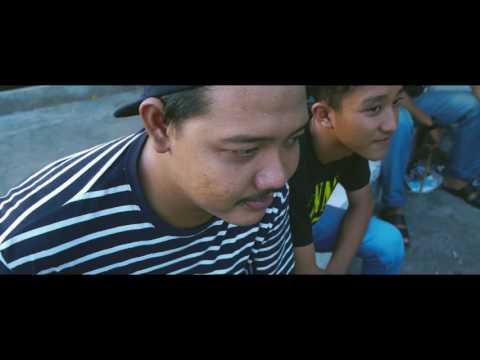 WolfxFeet - Release Party (Mojokerto, September,18, 2016)