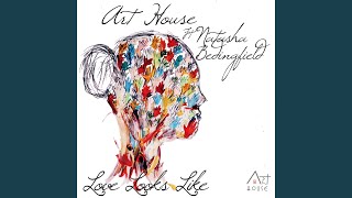 Love Looks Like (with Natasha Bedingfield)