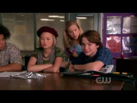 download lagu mp3 mp4 Who Is America S01e06, download mp3 Who Is America S01e06 free download, download mp3 Who Is America S01e06