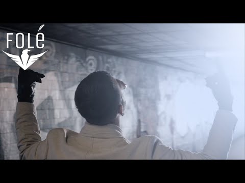 ARI ZEQIRI - MIRDITA (prod. by Damir Boz) (Official Video)