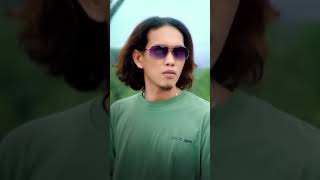 Download lagu 🎶Thomas Arya ~ Satu Hati Sampai Mati #shortsfeed #thomasarya   Benkmusik #masukberandayoutube#shorts mp3 Download lagu 🎶Thomas Arya ~ Satu Hati Sampai Mati #shortsfeed #thomasarya   Benkmusik #masukberandayoutube#shorts mp3