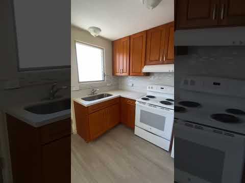 825UNIVE - Video 2 of 2