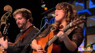 Front Country &quot;Rock Salt &amp; Nails&quot;