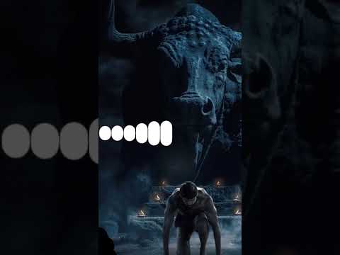 Bison _Bgm  Ringtones
