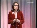 Nana Mouskouri - La Provence (du blühendes Land )