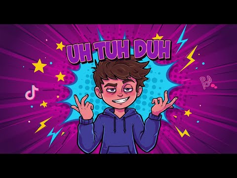 Uh Tuh Duh
