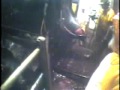 Conflict - Meat Means Murder 