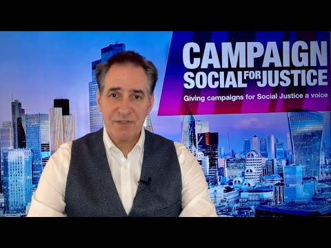 Petition calling for a full, public inquiry into RUSSIAN INTERFERENCE IN UK DEMOCRACY hits threshold