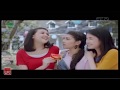 Iklan Menses Kapsul Dan Cair 30sec 2019