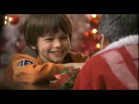 Ho Ho Ho 2009 Stefan Banica Jr  Trailer | OriceFilm.com