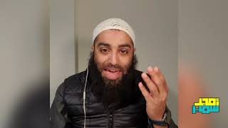 صورة فهو رَدٌّ