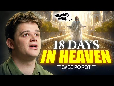 Sid Roth's It's Supernatural! and 2 more