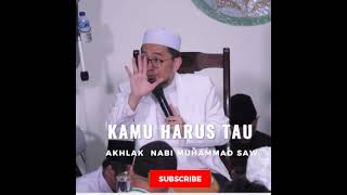 Download lagu AKHLAK NABI MUHAMMAD SAW-Ceramah Ustad Adi Hidayat mp3 Download lagu AKHLAK NABI MUHAMMAD SAW-Ceramah Ustad Adi Hidayat mp3