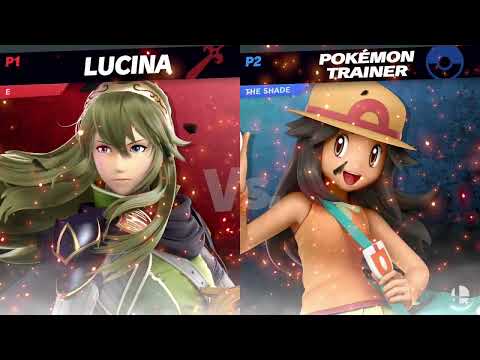 Encore Smash Weekly #156 - Quidd Vs. Mr. E - Grand Finals