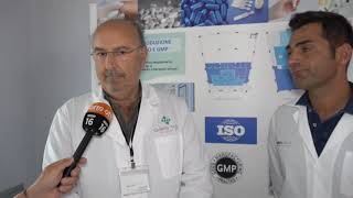 nei-laboratori-sannio-tech-messo-a-punto-il-test-per-il-vaiolo-delle-scimmie