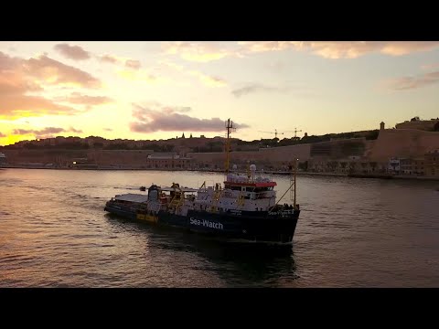 Salento All Stars, Papa Ricky, 'O Zulù - Logorato