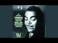 Rosetta - Fats Waller - Topic Rosetta
