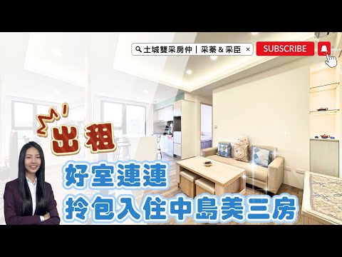 照片