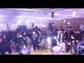 ZAFAR SUPARI Dabang Entry DOLLERS KE BARISH By Friends Live Performence By Naeem Hazarvi