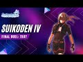 Final Duel Troy Suikoden IV Undub