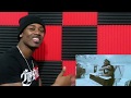Peezy 2 Quick Feat Payroll Giovanni amp Peezy 2 Quick Feat Payroll Giovanni amp