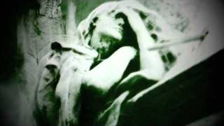 Les Affres De La Crémation / Dark Sanctuary