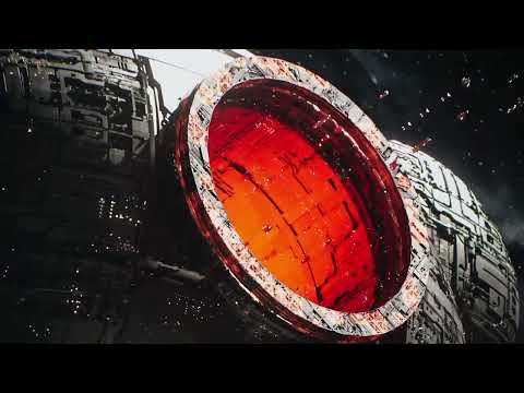 BlackGummy  - Euphoria