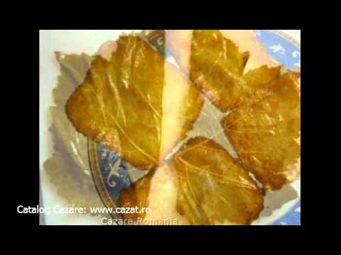 Cazare Luncani, Hunedoara - Cazat.ro