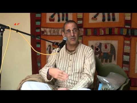 2012 07 28 HG Srutakirti Prabhu