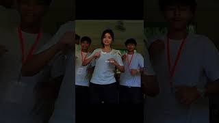 Download lagu TikTok vairal Trend || NAO  PERCIBI  #songs #dance #trending #vairalvideo #shorts mp3