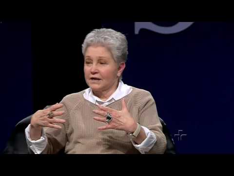 Recado de Maria Adelaide Amaral